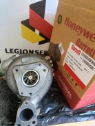 ������� OM642 Garrett A6420908680 A6420908680 ����