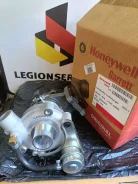 ������� 2CT Garrett 1720164090 1720164090 ����