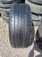 Hankook Kinergy GT H436. ������, �/�, ����� 30 % ����