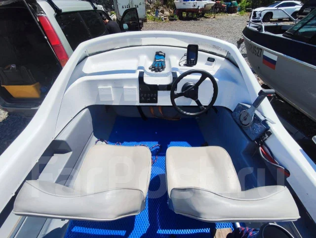 G14. 2024 ���, ����� 4,2��., ��������� ���������, 20��.�., ������ ����