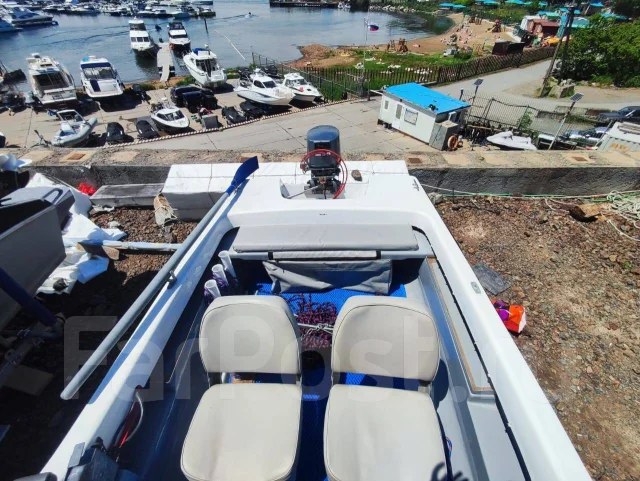 G14. 2024 ���, ����� 4,2��., ��������� ���������, 20��.�., ������ ����
