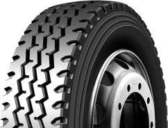Haida HD168. ������, 2025 ���, ����� ����
