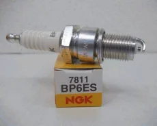 ����� ��������� 7811 ��� Mercedes-BENZ S-Class, Hyundai Sonata, Mercedes-BENZ E-Class ngk bp6es BP6ES ����