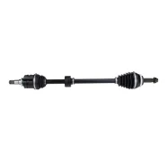 ������ � ����� -FR Toyota Wish ZGE20/ZRE141/ZRE171 /43410-12A30 43410-12A30 ����