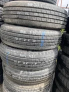 Dunlop SP LT 33. ������, 2018 ���, �/�, ����� 5 % ����