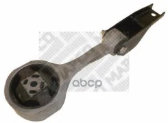�������� ��������� Mapco ���. 36934 36934 ����