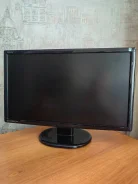 Envision. 24" ����