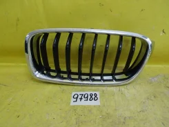 ������� ��������� BMW 3 - F30 12-18� 97988 51137255411 ����