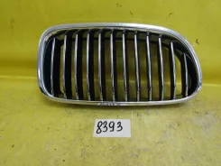 ������� ��������� ������ BMW 5 - F10 10-17� 8393 51137200728 ����