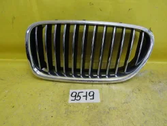 ������� ��������� ����� BMW 5 - F10 10-17� 9519 51137200727 ����