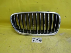 ������� ��������� ������ BMW 5 - F10 10-17� 79578 51137200728 ����