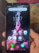 Vivo V7+. �/�, ������ ����