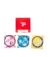 ������ ��������� (1177) TP 35967-3F 1.00 TPR ���. 35967100 35967100 ����