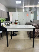 �����-������������ ���������. ����