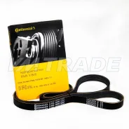 ������ 1646 5PK Hyundai, KIA, OPEL, Suzuki [5PK1646] 252122A300 ����