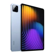 Xiaomi Pad 7. ������ 128 �� ����