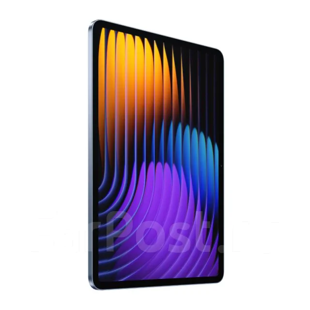 Xiaomi Pad 7. ������ 128 �� ����
