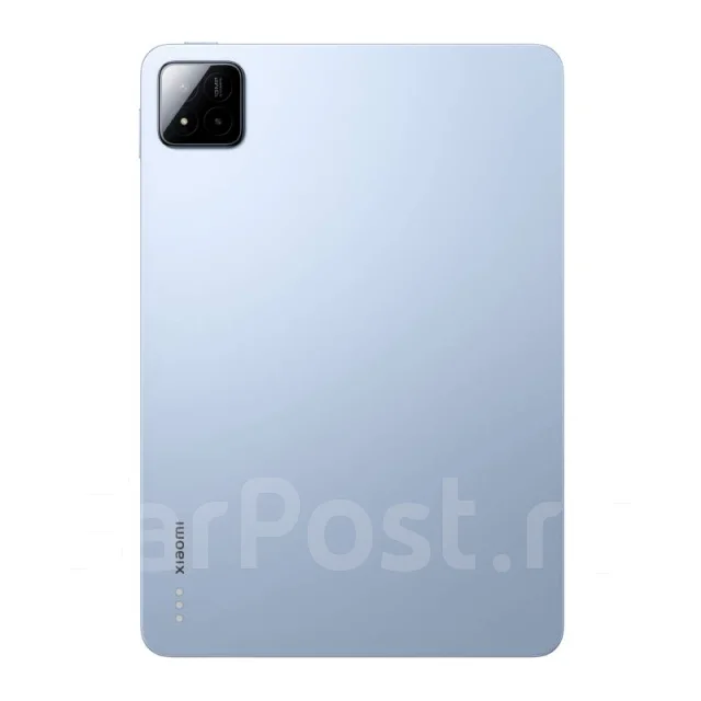 Xiaomi Pad 7. ������ 128 �� ����