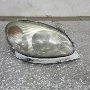 ���� ������ Chevrolet Lanos 96324503 96324503 ����