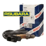 ����������� ������ Bosch ��� Toyota ���������� ����� 0258986614 ����