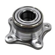 ������� ���� Toyota 42409-33020 GMB GH22140 V3#/4# SXV10/20 MCV20 GH22140 ����