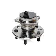 ������� ������ Toyota 42450-44010 Sufix SN-1110 SXM/SXN10 ACM/ACN10 CXM/CXN10 SN1110 ����