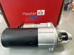 ������� Mercedes w-220,221,164 1,4 A0061513701 77ST082 ����