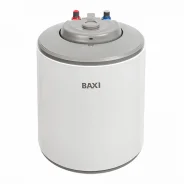 Baxi