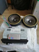 DV ����