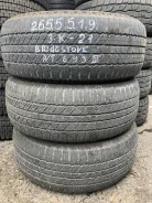 Bridgestone Dueler A/T 693 III. ����� at, 2021 ���, �/�, ����� 20 % ����