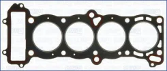 ��������� ��� ������������� Ajusa 10084000 10084000 ����