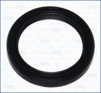 ������� �����������/������������������ ���� Ajusa 15015300 15015300 ����