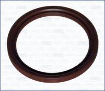 ������� Ajusa 15039200 15039200 ����
