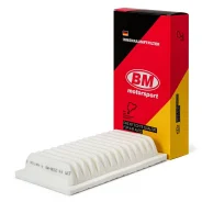 ������ ��������� BM FA2238NO FA2238NO ����