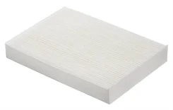 ������ ������ BM FA4709 FA4709 ����