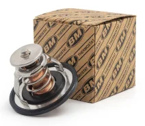 ��������� BM TA4006 TA4006 ����