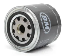 ������ �������� BM FO2101 FO2101 ����
