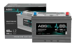Absel