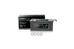 Absel