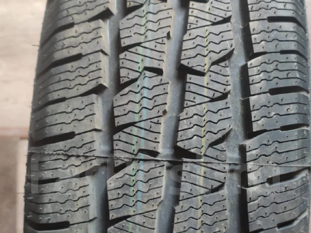 Arivo Winmaster ARW6. ������, ��� �����, 2024 ���, ����� ����