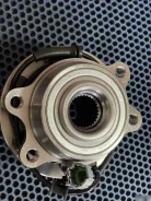 �������� ������� � ����� Nissan 402024X01A 402024X01A 402024X01A ����