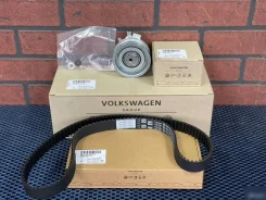 �������� ��� VW Golf, Passat, Caddy, T5 1,6/2,0 06A198119D 06A198119D ����