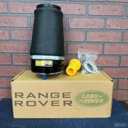 �������� ������������ ������ Range Rover L322 LR051700 LR051700 ����