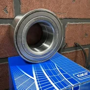 ��������� ������� �������� SKF VKBA 6780 VKBA6780 ����