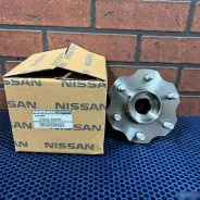 ������� ������ ������ Nissan 432024X00A 432024X00A 432024X00A ����