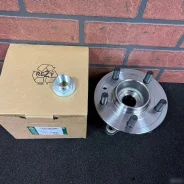 ������� � ����� Discovery 3,4, Range Rover Sport LR014147 LR014147 ����