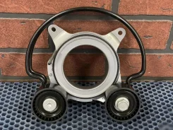 ���������� ���������� ����� Audi 06N903133A 06N903133A 06N903133A ����