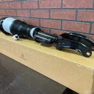 �������� ������������ Mercedes W166 / X166 A1663205566 / A1663205666 A1663205566 ����