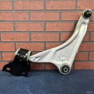 �������� ����� Land Rover Evoque / Discovery Sport LR024472 / LR024473 LR024472 ����