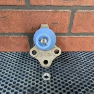 ������� ����� Renault DusterNissan Terrano 401602308R 401602308R ����